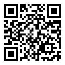 冰箱放客厅行吗详细介绍2022已更新(今日/推荐)