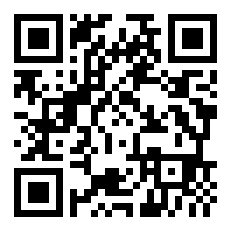 昂刺鱼要蒸多久详细介绍2022已更新(今日/推荐)