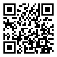 糯米咸鸭蛋要蒸多久详细介绍2022已更新(今日/推荐)