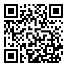 原神中需要清心的角色？（清心在哪里采集）