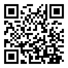 冬季早安温馨短句详细介绍2022已更新(今日/推荐)