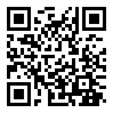 早安快乐精美短句详细介绍2022已更新(今日/推荐)