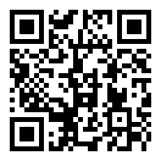 精致的干净的励志句子详细介绍2022已更新(今日/推荐)