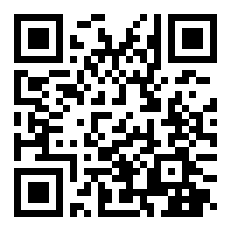 学生党干净温柔的句子励志详细介绍2022已更新(今日/推荐)