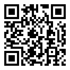 早安分享早安说说短句详细介绍2022已更新(今日/推荐)