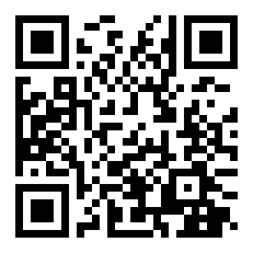 文案句子温柔干净学习励志详细介绍2022已更新(今日/推荐)