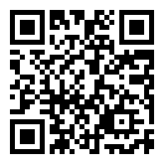 魔兽世界荣耀印记怎么得？（荣耀印记在哪换装备）