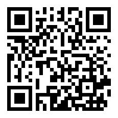 励志文案句子温柔干净治愈详细介绍2022已更新(今日/推荐)