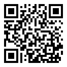 做错事情意思？（做错）