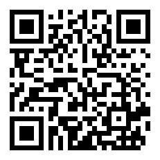 励志文案干净治愈的句子详细介绍2022已更新(今日/推荐)