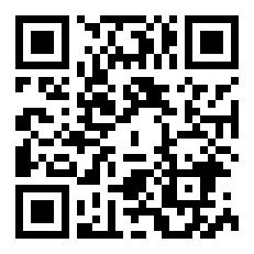 大侠立志传最强掌法？（武林立志传秘籍）