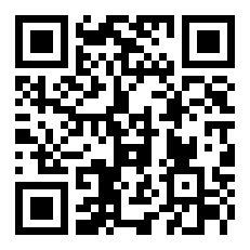 女排单局比分纪录？（排球一局多少分赢）