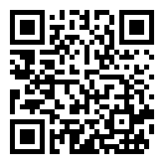 微博昵称仙气详细介绍2022已更新(今日/推荐)