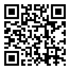 仙气昵称四字详细介绍2022已更新(今日/推荐)