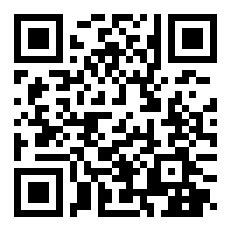 仙气微信昵称详细介绍2022已更新(今日/推荐)