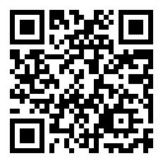 肉桂是否可以吃（关于肉桂是否可以吃的概述）