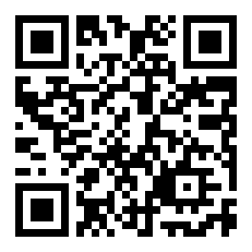 梦三国里的缩地鞋怎么合成？（梦三国官渡之战）