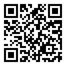 剥好的蜜柚隔夜可以吗（关于剥好的蜜柚隔夜可以吗的概述）