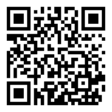 原神宵宫要不要升级普攻 原神宵宫普攻升级建议