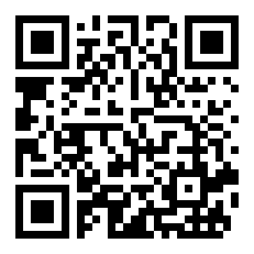 魔性梗传全关卡通关攻略 魔性梗传全关卡怎么通关