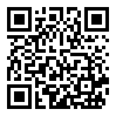 剥好的柚子隔夜可以吃吗（关于剥好的柚子隔夜可以吃吗的概述）