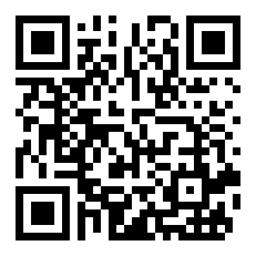 小米如何保鲜（关于小米如何保鲜的概述）