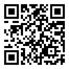 工业毛布是用什么原料做的（关于工业毛布是用什么原料做的的概述）