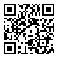 西瓜放两天会不会坏掉了（关于西瓜放两天会不会坏掉了的概述）