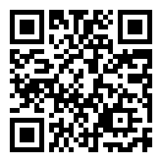 蒸花卷需要多长时间（关于蒸花卷需要多长时间的概述）