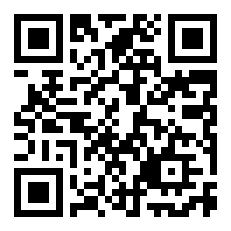 左道倾天里主角的父母是什么人？（左路天王）