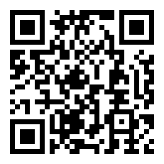 蒸大米需要多长时间（关于蒸大米需要多长时间的概述）