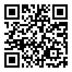 淀粉是否可以吃（关于淀粉是否可以吃的概述）