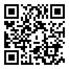 辣鸭头放两天会不会坏掉（关于辣鸭头放两天会不会坏掉的概述）