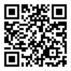 苹果放车里两天会不会坏掉（关于苹果放车里两天会不会坏掉的概述）