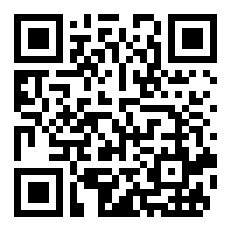 瓜子里含有什么？（一般我们吃的零食西瓜子）