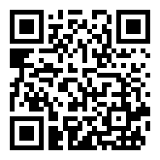 剥好的煮鸡蛋可以隔夜吗（关于剥好的煮鸡蛋可以隔夜吗的概述）