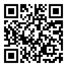 剥好的蒜隔夜可以吃吗（关于剥好的蒜隔夜可以吃吗的概述）