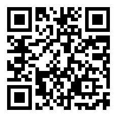 日本打进过世界杯八强吗？（日本世界杯阵容）