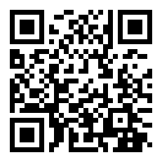 青桃子放两天会不会坏掉（关于青桃子放两天会不会坏掉的概述）