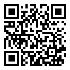 蛋糕放两天会不会坏掉啊（关于蛋糕放两天会不会坏掉啊的概述）