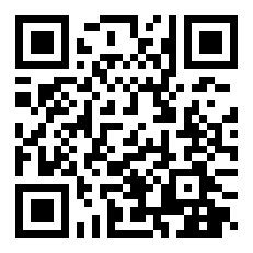 部落与弯刀手游性格一览 部落与弯刀手游性格有哪些