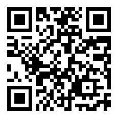 豆面怎么炒熟（关于豆面怎么炒熟的概述）