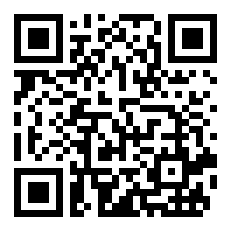 四季豆怎么炒熟（关于四季豆怎么炒熟的概述）