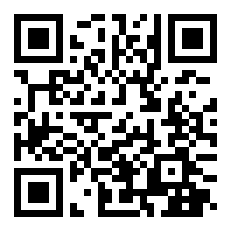 胡萝卜怎么炒熟（关于胡萝卜怎么炒熟的概述）