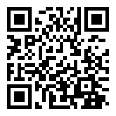 黑米怎么炒熟（关于黑米怎么炒熟的概述）