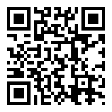 科比复婚了吗？（科比离婚）