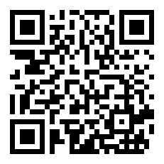 晶体球是用什么做的原料（关于晶体球是用什么做的原料的概述）