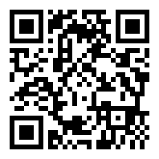 红豆怎么炒熟（关于红豆怎么炒熟的概述）