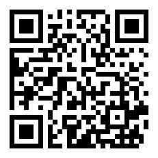 耆耈怎么读（关于耆耈怎么读的概述）