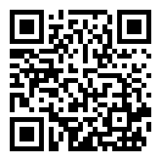 宵夜是否可以吃（关于宵夜是否可以吃的概述）